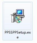 PSPģPPSSPPİ氲װ̳