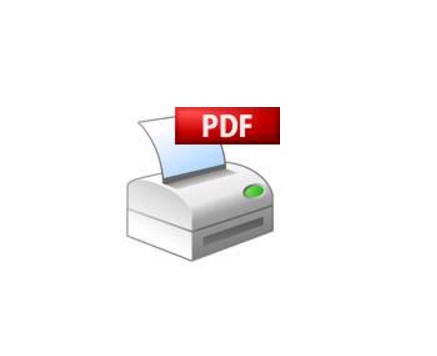 ӡBullzip PDF Printerİʹ