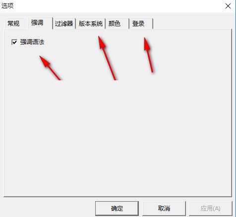 JARļȽϹJAR Compareʹý̳