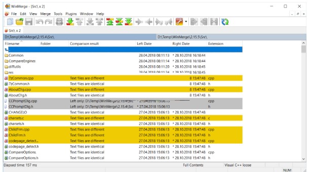 JARļȽϹJAR Compareʹý̳
