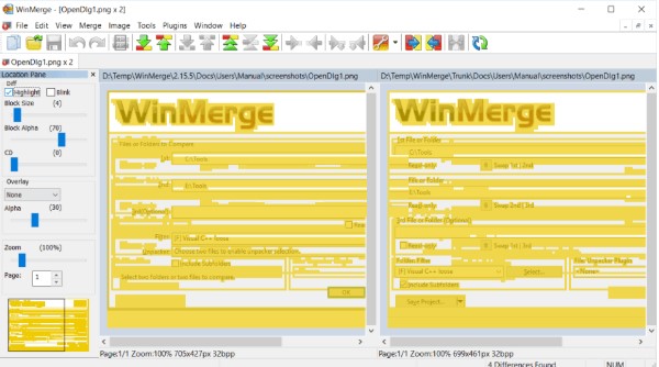 JARļȽϹJAR Compareʹý̳