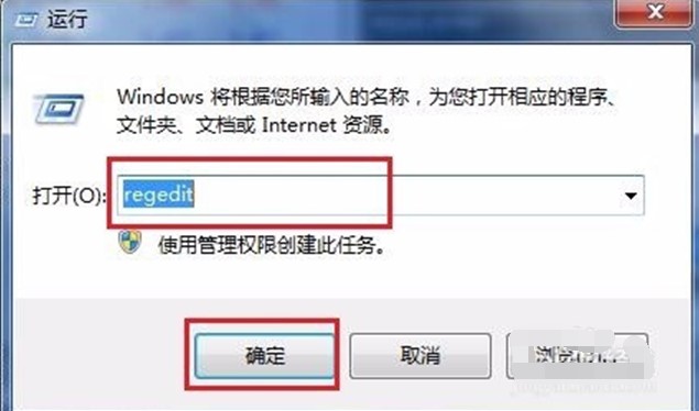 Flash Playerûаװɹô