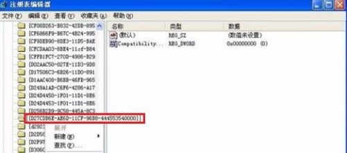 Flash Playerûаװɹô