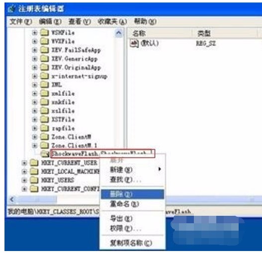 Flash Playerûаװɹô