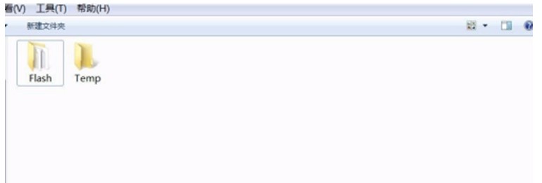 Flash Playerûаװɹô