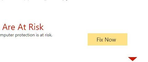 ŵɱNorton AntiVirusʹͼ