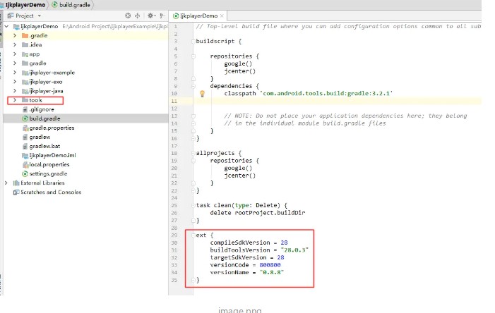 רҵƵPlayerDemoʹý̳