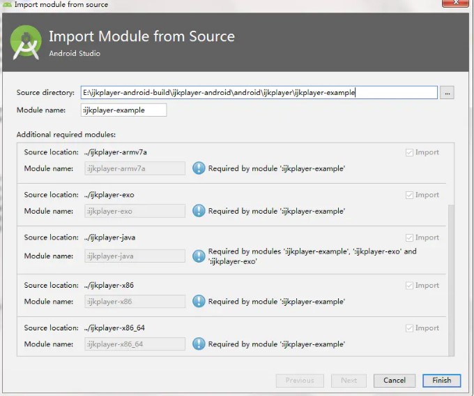 רҵƵPlayerDemoʹý̳