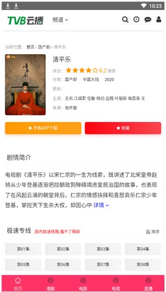 ȫVIPƵѹۿTVBƲʹ˵