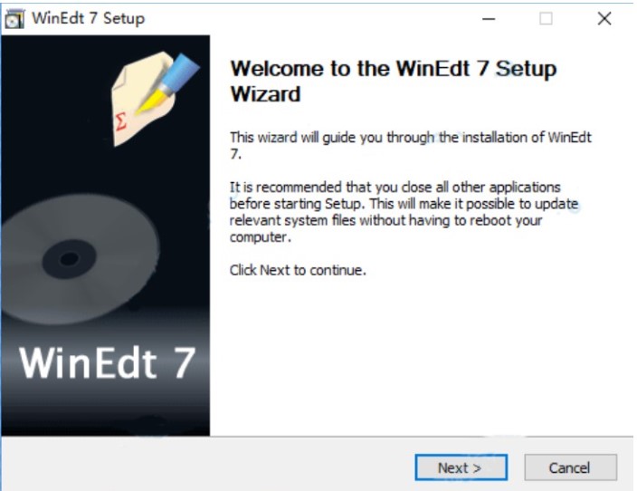 ıĵ༭Wineditٰʹý