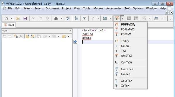 ıĵ༭Wineditٰʹý