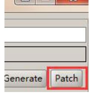 ˼άͼPersonalBrainʹý̳