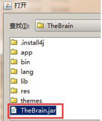 ˼άͼPersonalBrainʹý̳