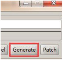 ˼άͼPersonalBrainʹý̳