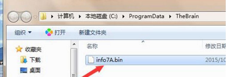 ˼άͼPersonalBrainʹý̳