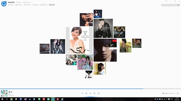 ͰֲDopamineٷ湦ʹ˵