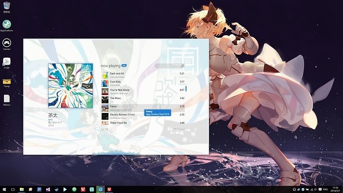 ͰֲDopamineٷ湦ʹ˵