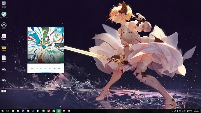 ͰֲDopamineٷ湦ʹ˵