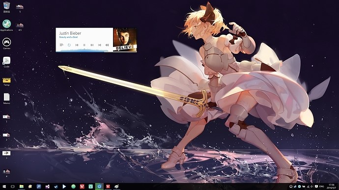 ͰֲDopamineٷ湦ʹ˵