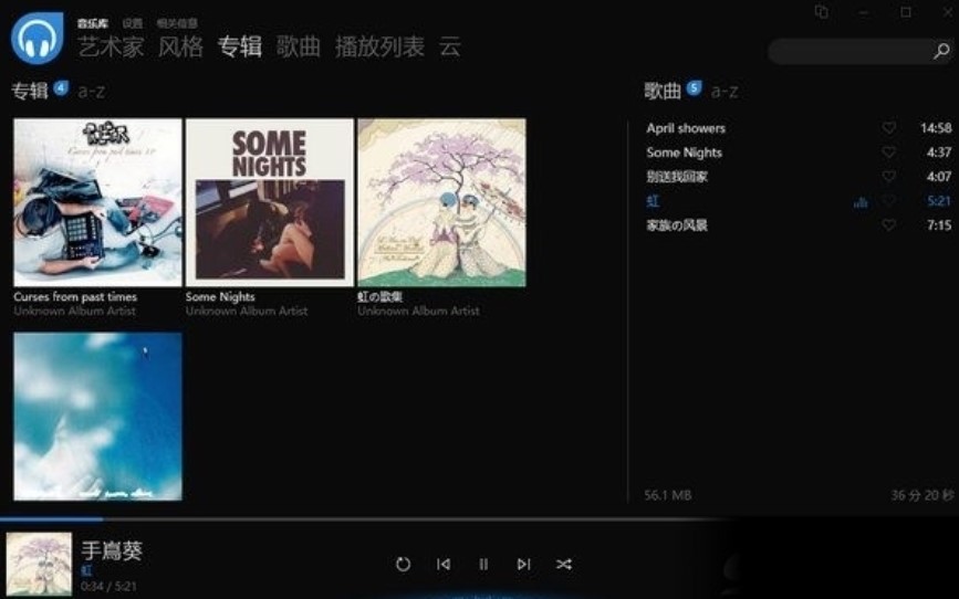 ͰֲDopamineٷ湦ʹ˵