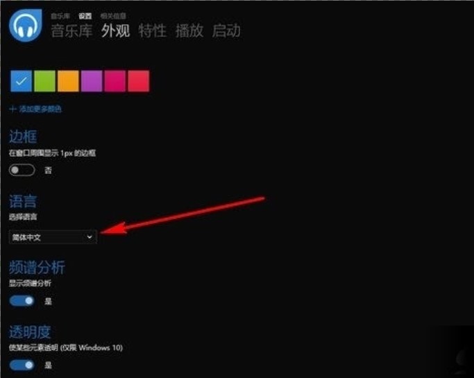 ͰֲDopamineٷ湦ʹ˵