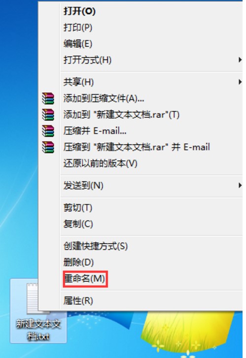 רҵȼűAutoHotkeyʹý̳
