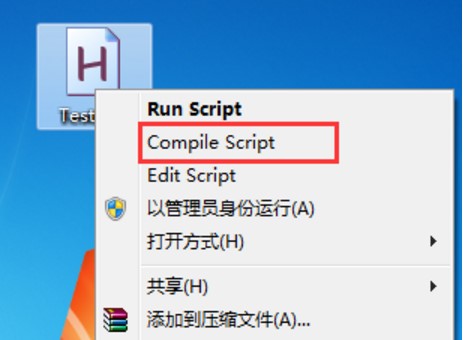 רҵȼűAutoHotkeyʹý̳