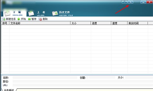 RaySourceع߹ٷ氲װʹý̳