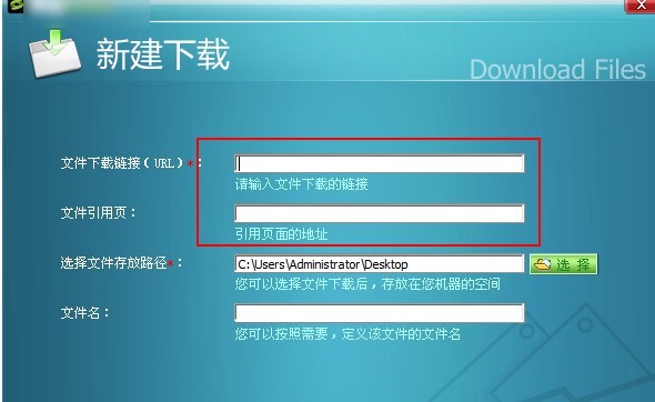 RaySourceع߹ٷ氲װʹý̳