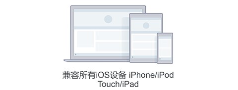 iPhoneɳ©ְװʹý̳ 