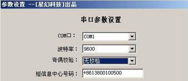 ŷ񿪷ǻôڶŴʦʹü