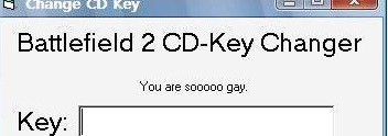 ս2Ϸcdkeyʹù