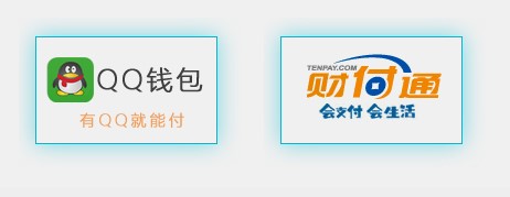 ֧΢QQǮɨտ U֧ؽ