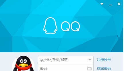 QQ֤̳