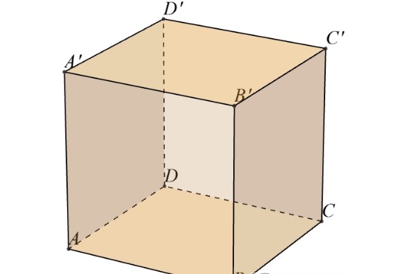 弸λ3Dѧѧƽ̨ʹý̳