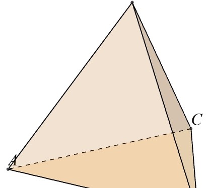 弸λ3Dѧѧƽ̨ʹý̳