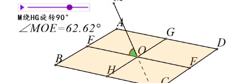 弸λ3Dѧѧƽ̨ʹý̳