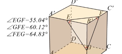 弸λ3Dѧѧƽ̨ʹý̳