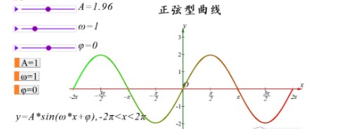 弸λ3Dѧѧƽ̨ʹý̳