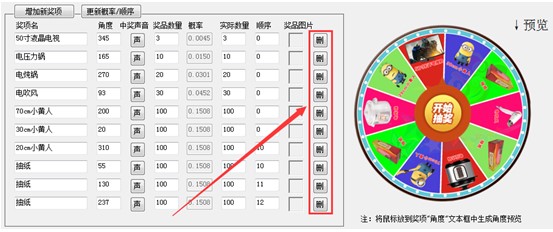 ٰ齱ȫת̳齱ʹý̳