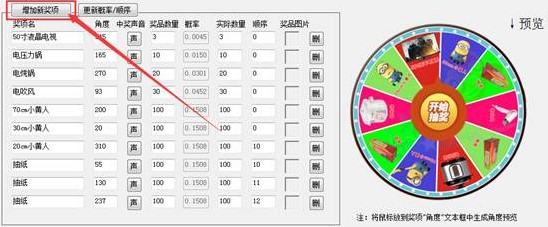 ٰ齱ȫת̳齱ʹý̳