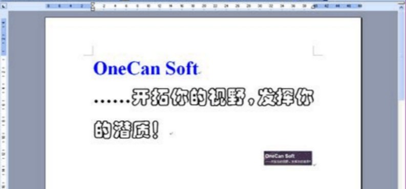 Bullzip PDF Printerӡʹ÷