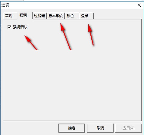 JARļȽϹJAR Compareʹ÷