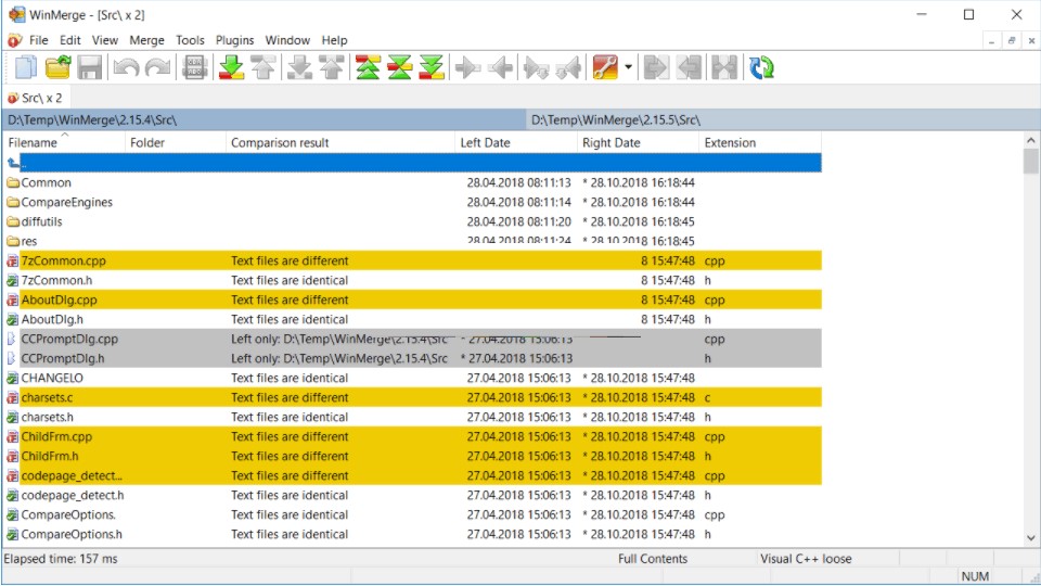 JARļȽϹJAR Compareʹ÷