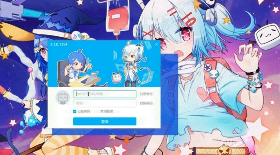 ӱֱbilibiliֱʹý̳