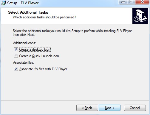ý岥FLV Playerٷذװ̳