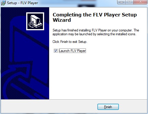 ý岥FLV Playerٷذװ̳