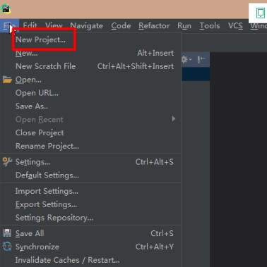 Python IDEPyCharmʹüɷ