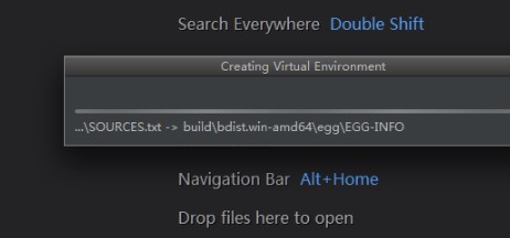 Python IDEPyCharmʹüɷ