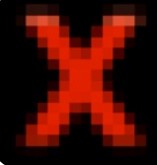 xVideos Video DownloaderƵʹý